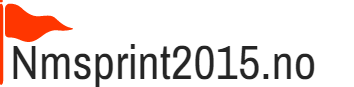 Nmsprint2015.no